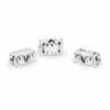 PNGTRPNT_797778_eCom_RGB.png