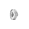 PNGTRPNT_797808CZ_RGB.png