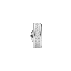 PNGTRPNT_797808CZ_V2_RGB.png