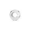 PNGTRPNT_797808CZ_V3_RGB.png