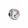 PNGTRPNT_797850ENMX_RGB.png