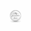 PNGTRPNT_797850ENMX_V2_RGB.png