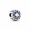 PNGTRPNT_797851NMB_RGB.png