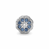 PNGTRPNT_797851NMB_V2_RGB.png