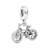 PNGTRPNT_797858CZ_RGB.png