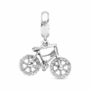 PNGTRPNT_797858CZ_V2_RGB.png