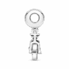 PNGTRPNT_797858CZ_V3_RGB.png