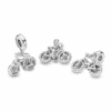 PNGTRPNT_797858CZ_eCom_RGB.png