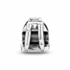 PNGTRPNT_797859CZ_V2_RGB.png