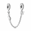 PNGTRPNT_797865CZ_RGB.png