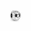 PNGTRPNT_797866CZ_RGB.png