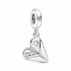 PNGTRPNT_797876CZ_RGB.png