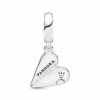 PNGTRPNT_797876CZ_V2_RGB.png
