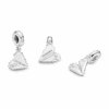 PNGTRPNT_797876CZ_eCom_RGB.png