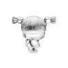 PNGTRPNT_798016EN160_V2_RGB.png