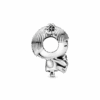 PNGTRPNT_798016EN160_V3_RGB.png