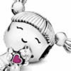 PNGTRPNT_798016EN160_V4_RGB.png