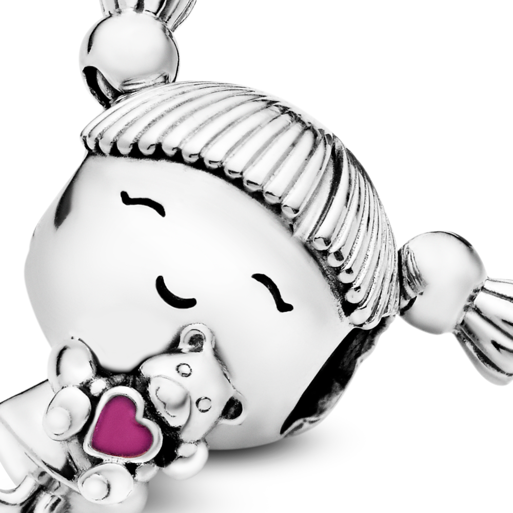 PNGTRPNT_798016EN160_V4_RGB.png