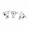 PNGTRPNT_798016EN160_eCom_RGB.png
