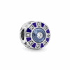 PNGTRPNT_798031EN195_RGB.png