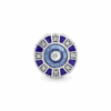 PNGTRPNT_798031EN195_V2_RGB.png