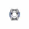 PNGTRPNT_798031EN195_V3_RGB.png