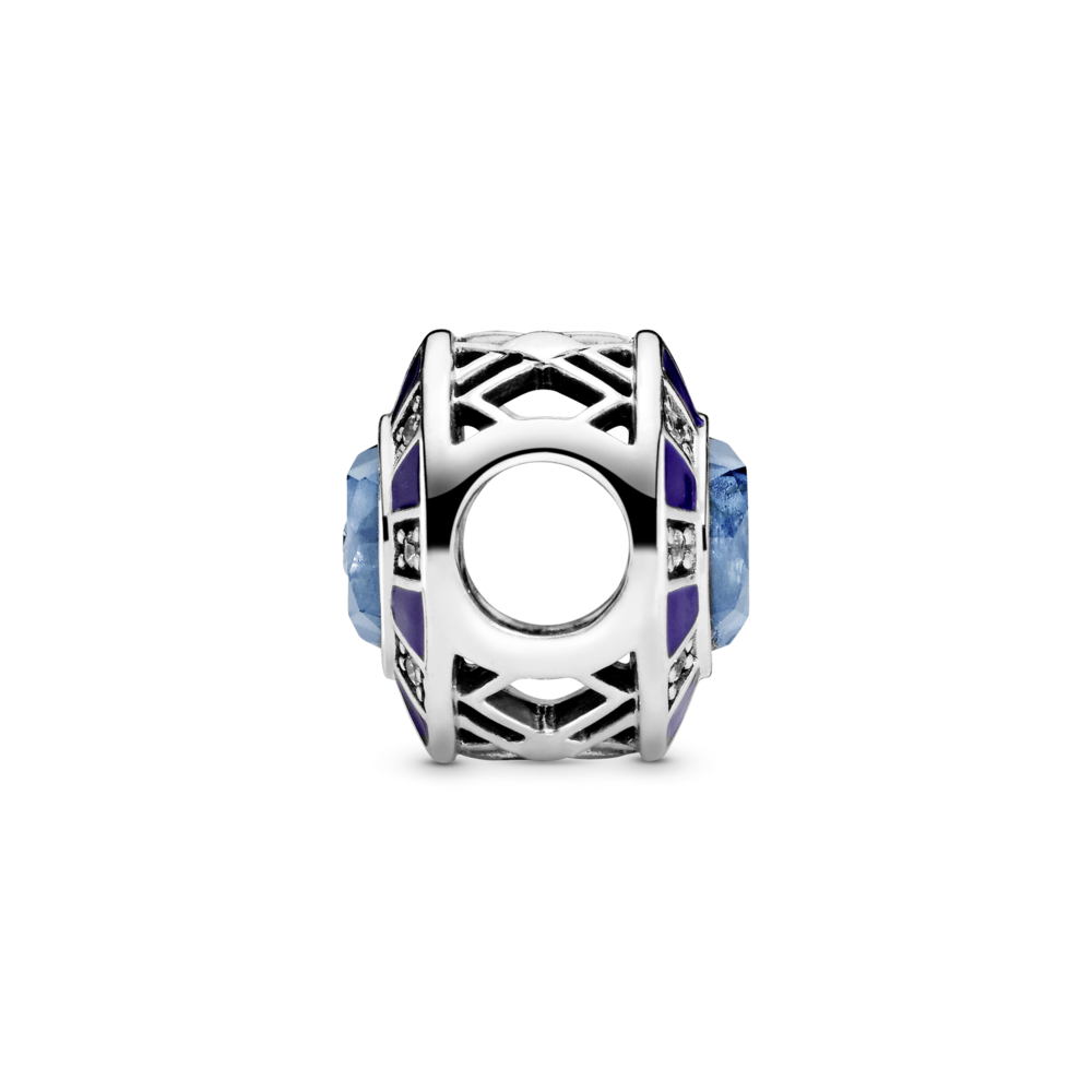 PNGTRPNT_798031EN195_V3_RGB.png