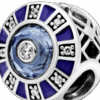 PNGTRPNT_798031EN195_V4_RGB.png