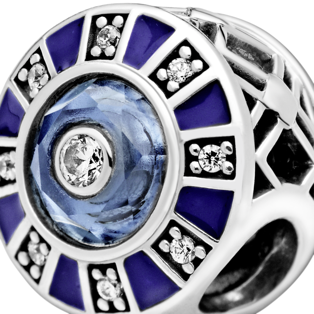 PNGTRPNT_798031EN195_V4_RGB.png
