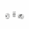 PNGTRPNT_798035_eCom_RGB.png