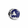 PNGTRPNT_798039ENMX_RGB.png