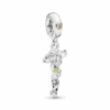 PNGTRPNT_798048CCZ_RGB.png