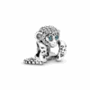 PNGTRPNT_798054CZ_RGB.png