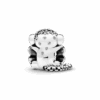 PNGTRPNT_798054CZ_V2_RGB.png
