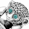 PNGTRPNT_798054CZ_V4_RGB.png