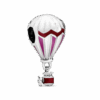 PNGTRPNT_798055ENMX_RGB.png