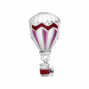 PNGTRPNT_798055ENMX_V2_RGB.png