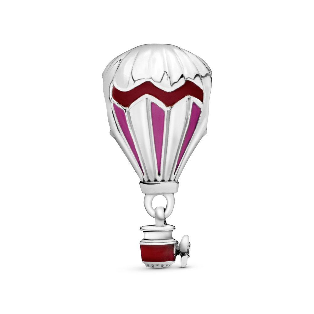 PNGTRPNT_798055ENMX_V2_RGB.png