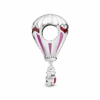 PNGTRPNT_798055ENMX_V3_RGB.png