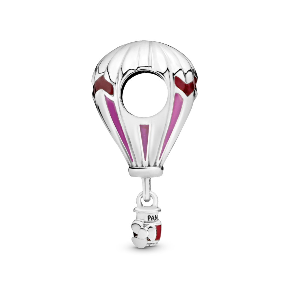 PNGTRPNT_798055ENMX_V3_RGB.png
