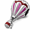 PNGTRPNT_798055ENMX_V4_RGB.png