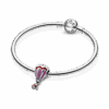 PNGTRPNT_798055ENMX_V5_RGB.png