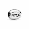 PNGTRPNT_798131CZ_RGB-1.png