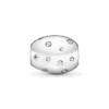 PNGTRPNT_798131CZ_V2_RGB-1.png