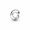 PNGTRPNT_798131CZ_V3_RGB-1.png