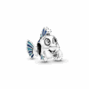 PNGTRPNT_798230ENMX_RGB.png