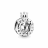 PNGTRPNT_798266CZ_RGB.png