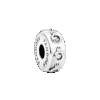 PNGTRPNT_798326CZ_RGB.png