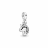 PNGTRPNT_798360_RGB.png