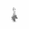 PNGTRPNT_798360_V2_RGB.png